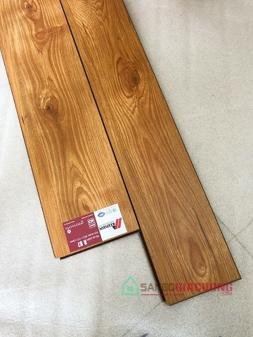 sàn gỗ rẻ